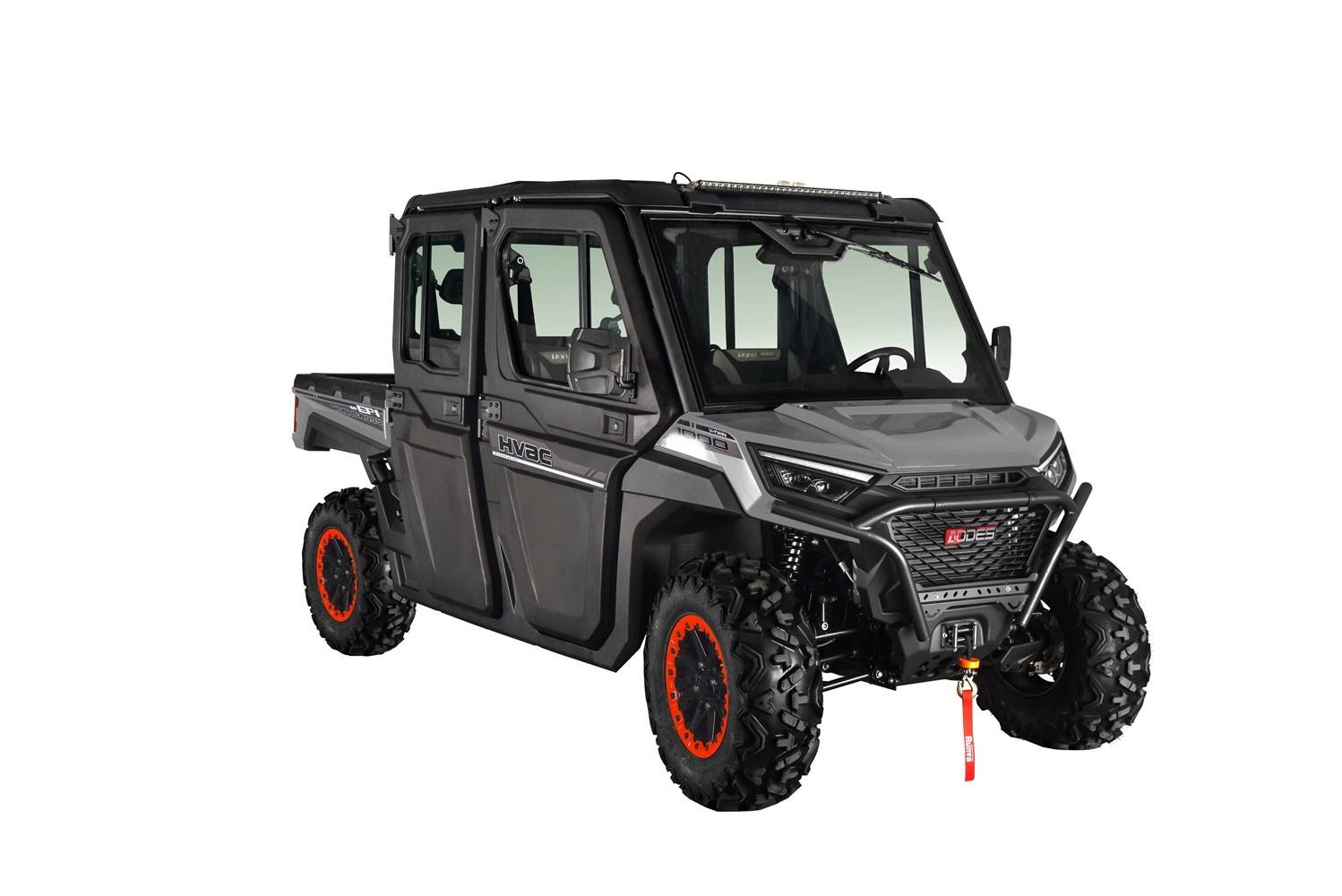 PC650L